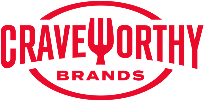 Craveworthy Brands