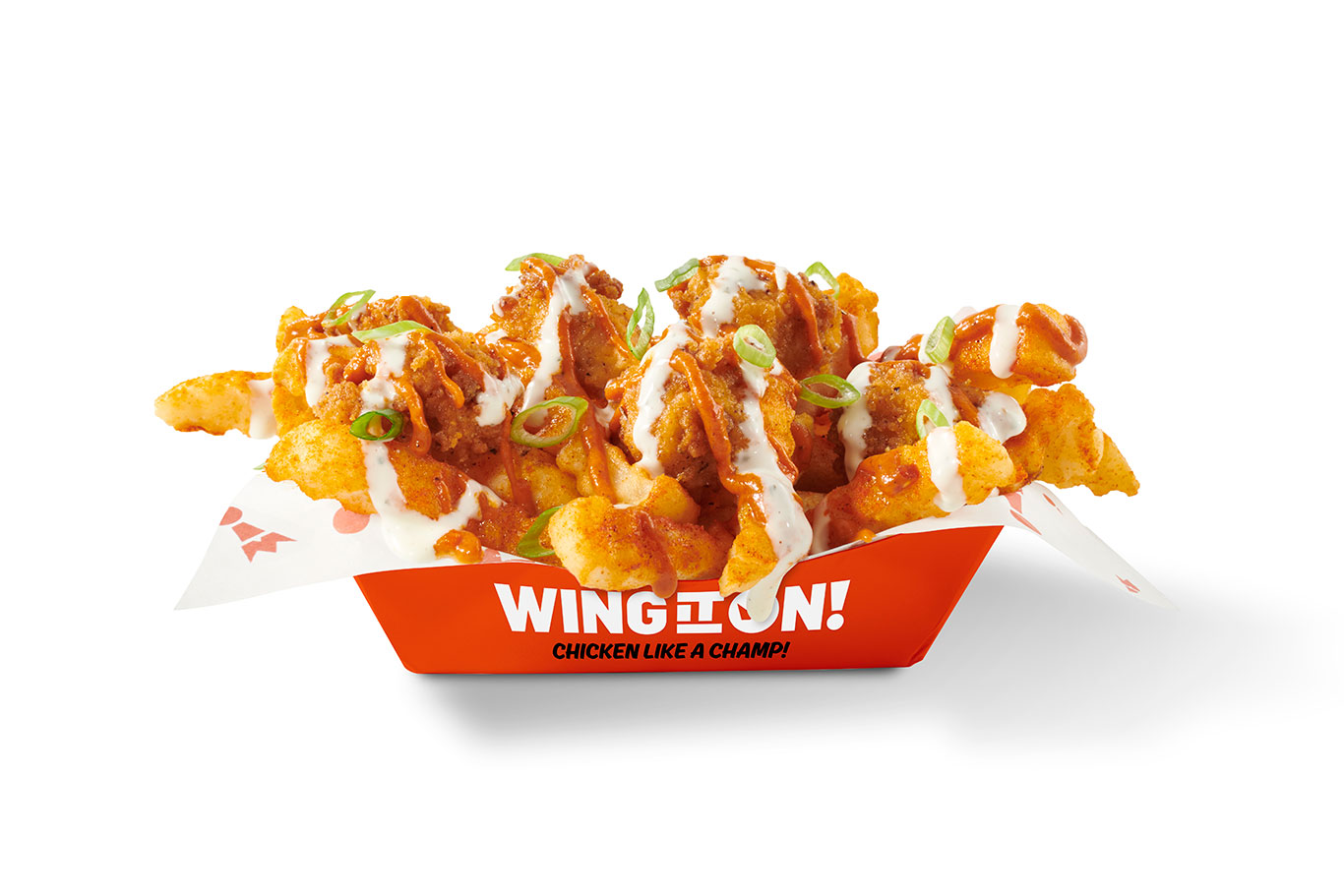 Pre-opening Assistance